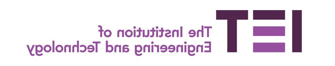 新萄新京十大正规网站 logo主页:http://1vs3.019306.com
